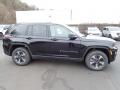 2023 Grand Cherokee 4XE #7