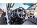 2019 Silverado 2500HD Work Truck Double Cab 4WD #13
