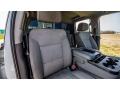 2019 Silverado 2500HD Work Truck Double Cab 4WD #15