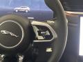  2023 Jaguar F-PACE P250 S Steering Wheel #19