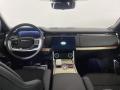Dashboard of 2023 Land Rover Range Rover SV #4