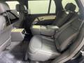 Rear Seat of 2023 Land Rover Range Rover SV #5