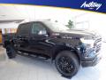 2023 Silverado 1500 LT Trail Boss Crew Cab 4x4 #1 2023 Silverado 1500 LT Trail Boss Crew Cab 4x4 #1