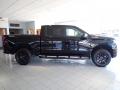 2023 Silverado 1500 LT Trail Boss Crew Cab 4x4 #2 2023 Silverado 1500 LT Trail Boss Crew Cab 4x4 #2