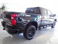 2023 Silverado 1500 LT Trail Boss Crew Cab 4x4 #3 2023 Silverado 1500 LT Trail Boss Crew Cab 4x4 #3