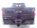 2023 Silverado 1500 LT Trail Boss Crew Cab 4x4 #4 2023 Silverado 1500 LT Trail Boss Crew Cab 4x4 #4