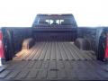2023 Silverado 1500 LT Trail Boss Crew Cab 4x4 #5 2023 Silverado 1500 LT Trail Boss Crew Cab 4x4 #5
