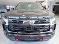2023 Silverado 1500 LT Trail Boss Crew Cab 4x4 #9 2023 Silverado 1500 LT Trail Boss Crew Cab 4x4 #9