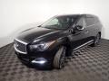 2018 QX60 3.5 AWD #8 2018 QX60 3.5 AWD #8