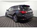 2018 QX60 3.5 AWD #9 2018 QX60 3.5 AWD #9