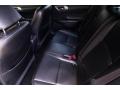 Rear Seat of 2016 Lexus CT 200h F Sport Hybrid #4