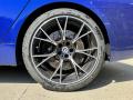  2023 BMW M5 Sedan Wheel #2