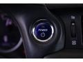 Controls of 2016 Lexus CT 200h F Sport Hybrid #16