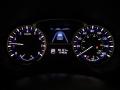 2018 Infiniti QX60 3.5 AWD Gauges #25 2018 Infiniti QX60 3.5 AWD Gauges #25