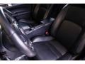 Front Seat of 2016 Lexus CT 200h F Sport Hybrid #17