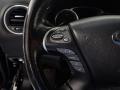 2018 Infiniti QX60 3.5 AWD Steering Wheel #26 2018 Infiniti QX60 3.5 AWD Steering Wheel #26
