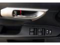 Door Panel of 2016 Lexus CT 200h F Sport Hybrid #26