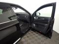 Door Panel of 2018 Infiniti QX60 3.5 AWD #35 Door Panel of 2018 Infiniti QX60 3.5 AWD #35