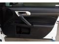 Door Panel of 2016 Lexus CT 200h F Sport Hybrid #30