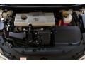  2016 CT 1.8 Liter Atkinson Cycle DOHC 16-Valve VVT-i 4 Cylinder Gasoline/Electric Hybrid Engine #31