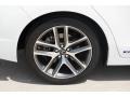  2016 Lexus CT 200h F Sport Hybrid Wheel #32