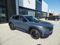2023 CX-50 Turbo AWD Meridian Edition #1