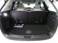  2024 Mazda CX-90 Trunk #4