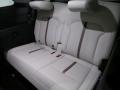 Rear Seat of 2024 Mazda CX-90 Turbo S AWD #13