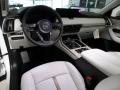  2024 Mazda CX-90 White Interior #14