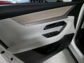 Door Panel of 2024 Mazda CX-90 Turbo S AWD #15
