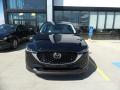 2023 CX-5 S Premium AWD #2 2023 CX-5 S Premium AWD #2