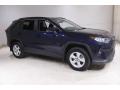 2021 RAV4 XLE AWD #1 2021 RAV4 XLE AWD #1
