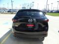 2023 CX-5 S Premium AWD #5 2023 CX-5 S Premium AWD #5