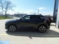 2023 CX-5 S Premium AWD #6 2023 CX-5 S Premium AWD #6