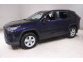 2021 RAV4 XLE AWD #3 2021 RAV4 XLE AWD #3
