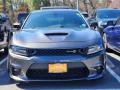 2020 Charger Scat Pack #2