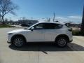 2023 CX-5 S Preferred AWD #6 2023 CX-5 S Preferred AWD #6