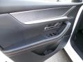 Door Panel of 2024 Mazda CX-90 Premium Plus AWD #15