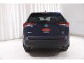 2021 RAV4 XLE AWD #18 2021 RAV4 XLE AWD #18
