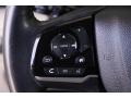  2021 Honda Odyssey Touring Steering Wheel #14