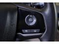  2021 Honda Odyssey Touring Steering Wheel #15