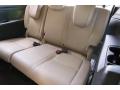 Rear Seat of 2021 Honda Odyssey Touring #21