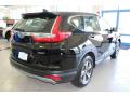 2019 CR-V LX AWD #7
