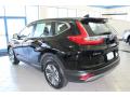 2019 CR-V LX AWD #9