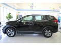 2019 CR-V LX AWD #10