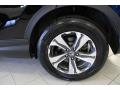2019 CR-V LX AWD #11