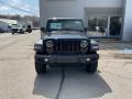 2023 Wrangler Willys 4x4 #9 2023 Wrangler Willys 4x4 #9
