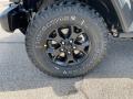 2023 Wrangler Willys 4x4 #12 2023 Wrangler Willys 4x4 #12