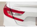 2020 Accord Sport Sedan #10 2020 Accord Sport Sedan #10