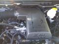  2023 1500 3.6 Liter DOHC 24-Valve VVT Pentastar V6 Engine #11